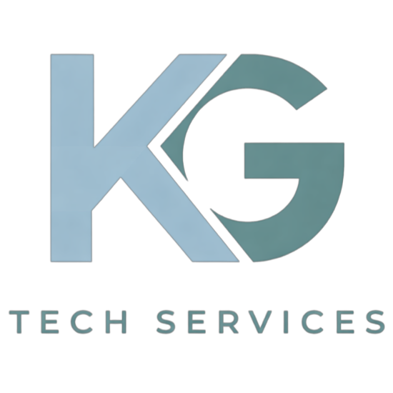 KG Tech Services